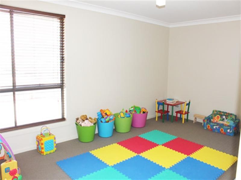 48 Hyland Drive, Bungendore NSW 2621