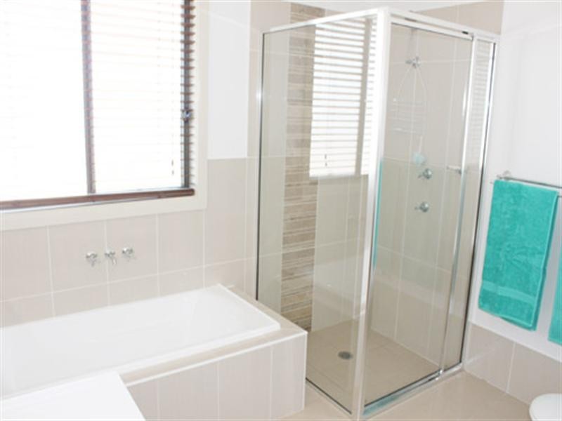 48 Hyland Drive, Bungendore NSW 2621