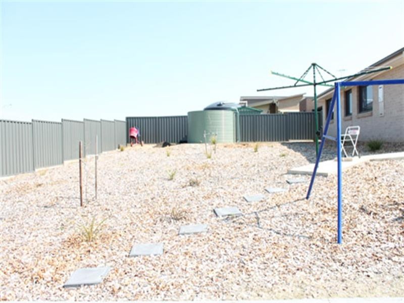 48 Hyland Drive, Bungendore NSW 2621