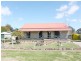 37 Mecca Lane, Bungendore NSW 2621
