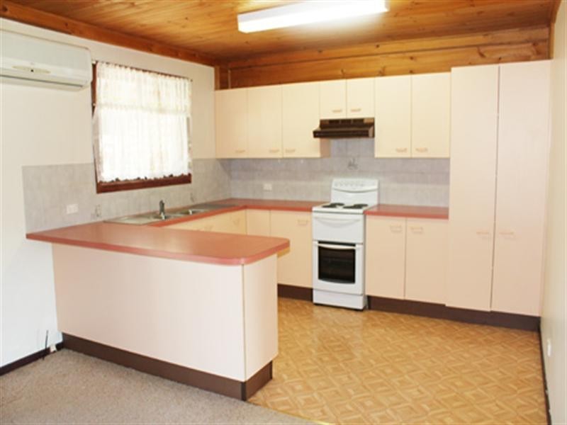 37 Mecca Lane, Bungendore NSW 2621