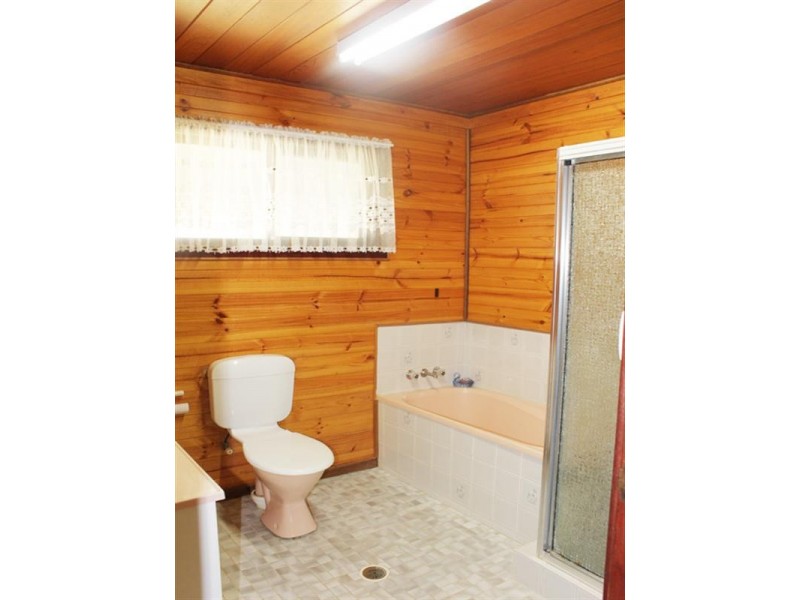 37 Mecca Lane, Bungendore NSW 2621