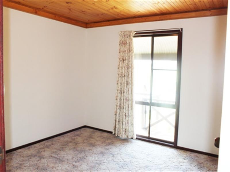 37 Mecca Lane, Bungendore NSW 2621