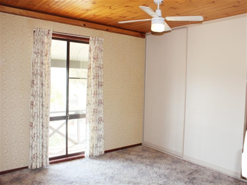 37 Mecca Lane, Bungendore NSW 2621