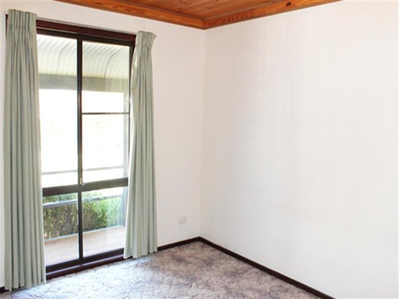 37 Mecca Lane, Bungendore NSW 2621