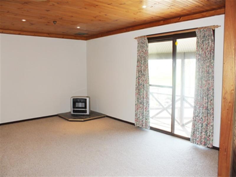 37 Mecca Lane, Bungendore NSW 2621