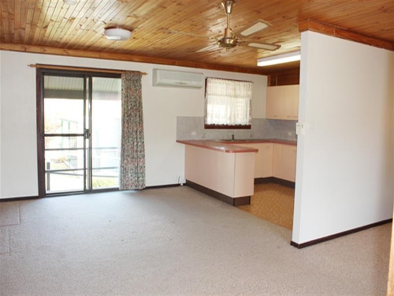 37 Mecca Lane, Bungendore NSW 2621