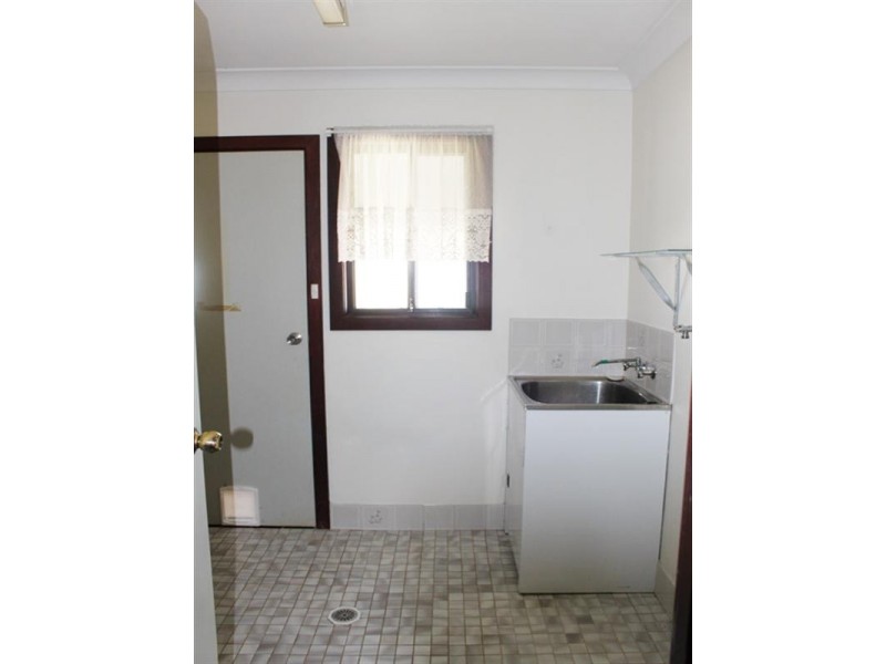 37 Mecca Lane, Bungendore NSW 2621