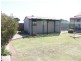 37 Mecca Lane, Bungendore NSW 2621