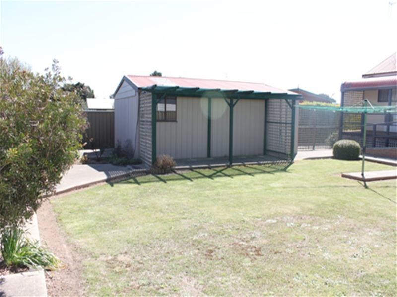 37 Mecca Lane, Bungendore NSW 2621