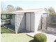 37 Mecca Lane, Bungendore NSW 2621