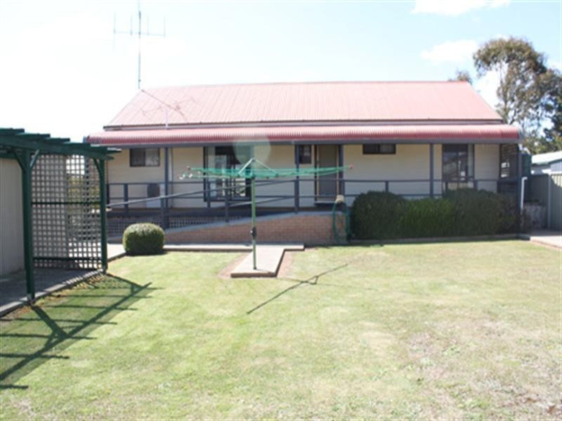 37 Mecca Lane, Bungendore NSW 2621