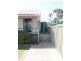 37 Mecca Lane, Bungendore NSW 2621