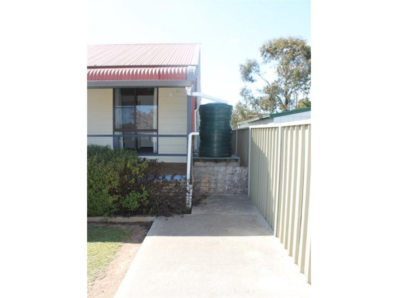 37 Mecca Lane, Bungendore NSW 2621