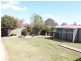 37 Mecca Lane, Bungendore NSW 2621