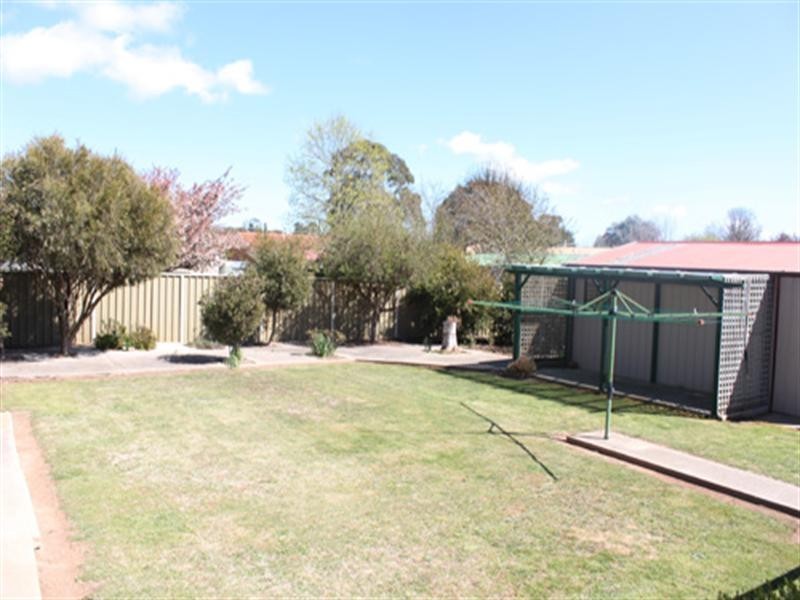 37 Mecca Lane, Bungendore NSW 2621