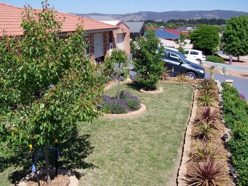 24 Hyland Drive, Bungendore NSW 2621