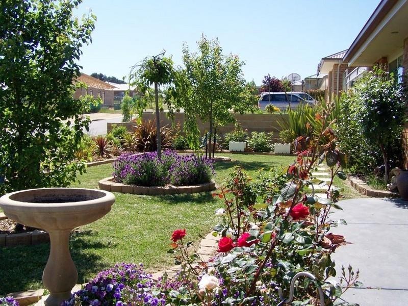 24 Hyland Drive, Bungendore NSW 2621