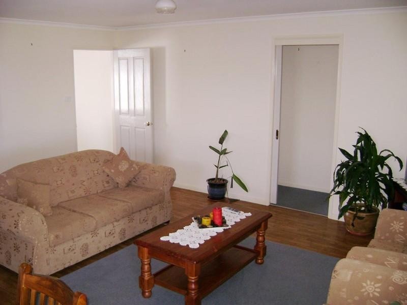 24 Hyland Drive, Bungendore NSW 2621