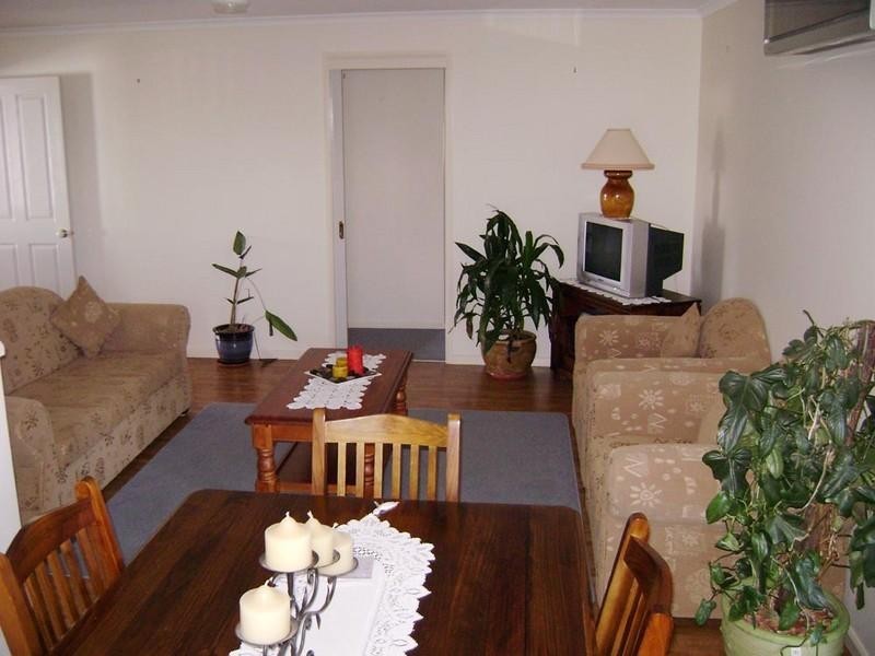 24 Hyland Drive, Bungendore NSW 2621