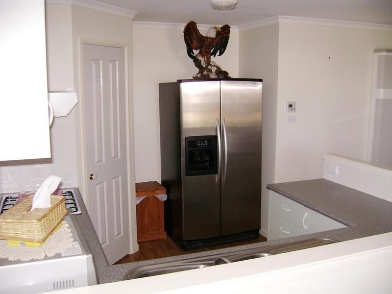 24 Hyland Drive, Bungendore NSW 2621