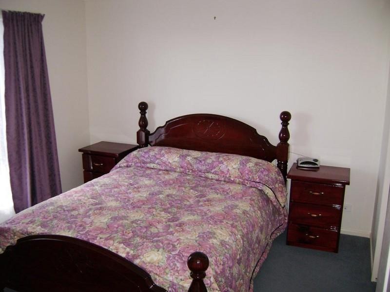 24 Hyland Drive, Bungendore NSW 2621