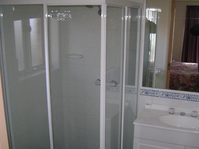 24 Hyland Drive, Bungendore NSW 2621