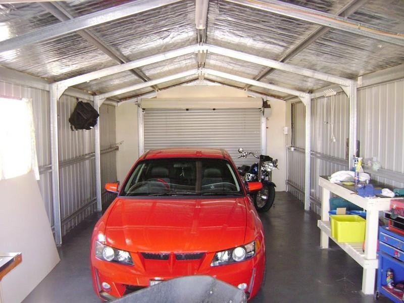 24 Hyland Drive, Bungendore NSW 2621