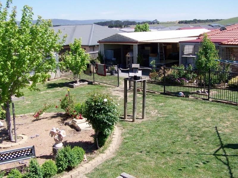 24 Hyland Drive, Bungendore NSW 2621