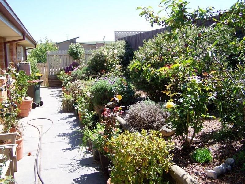 24 Hyland Drive, Bungendore NSW 2621