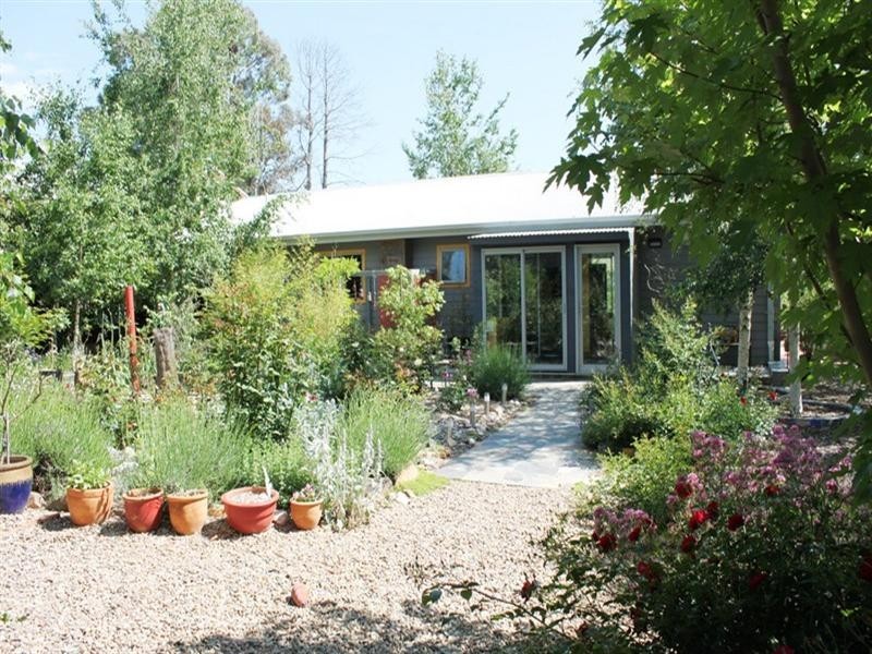 71 Gibraltar Street, Bungendore NSW 2621