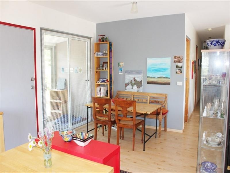 71 Gibraltar Street, Bungendore NSW 2621