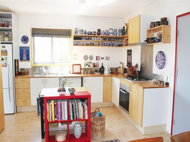 71 Gibraltar Street, Bungendore NSW 2621