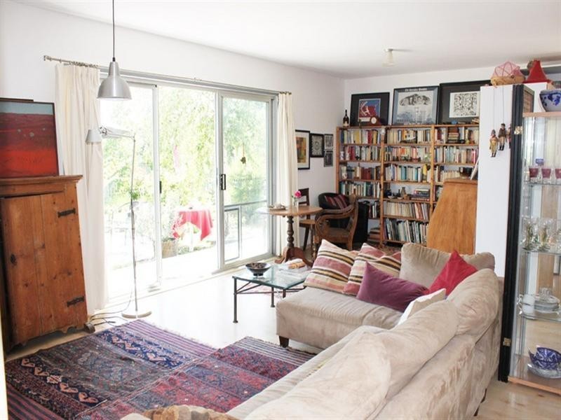 71 Gibraltar Street, Bungendore NSW 2621