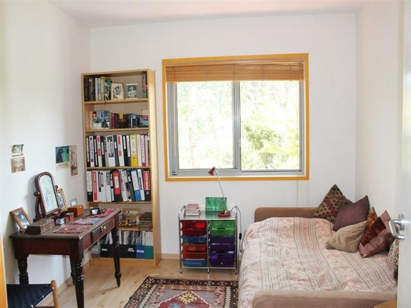 71 Gibraltar Street, Bungendore NSW 2621