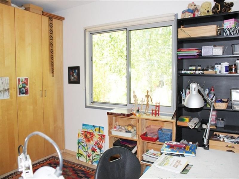 71 Gibraltar Street, Bungendore NSW 2621