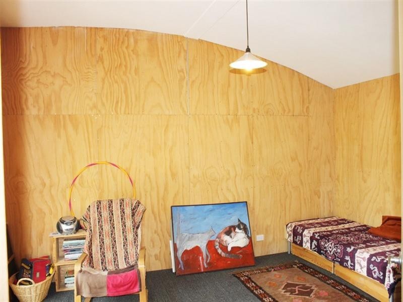 71 Gibraltar Street, Bungendore NSW 2621