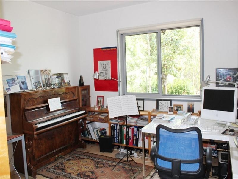 71 Gibraltar Street, Bungendore NSW 2621