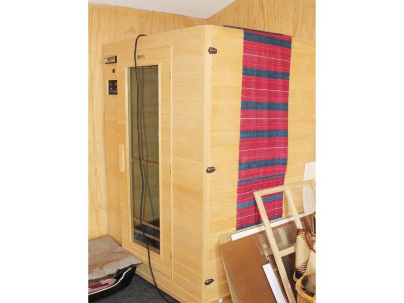 71 Gibraltar Street, Bungendore NSW 2621