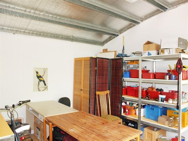 71 Gibraltar Street, Bungendore NSW 2621