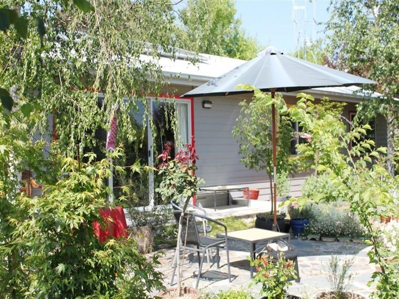 71 Gibraltar Street, Bungendore NSW 2621