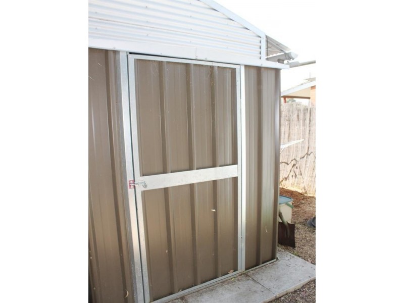 71 Gibraltar Street, Bungendore NSW 2621