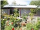 71 Gibraltar Street, Bungendore NSW 2621