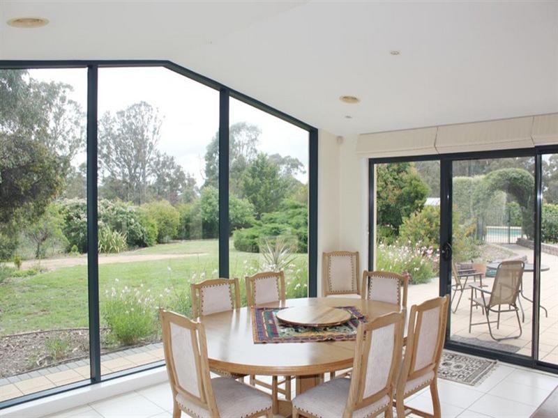 91 Cooper Road, Wamboin NSW 2620