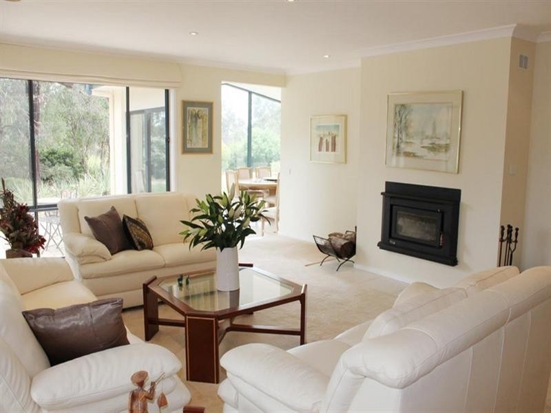 91 Cooper Road, Wamboin NSW 2620