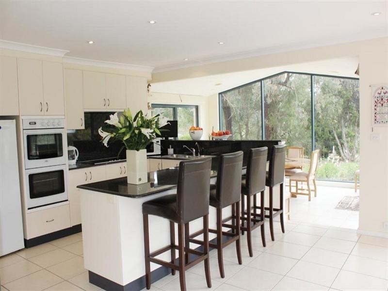 91 Cooper Road, Wamboin NSW 2620