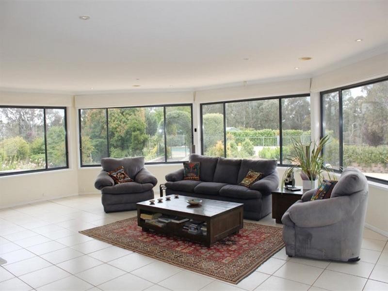 91 Cooper Road, Wamboin NSW 2620