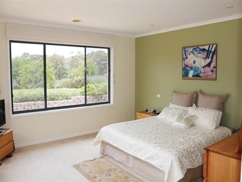 91 Cooper Road, Wamboin NSW 2620