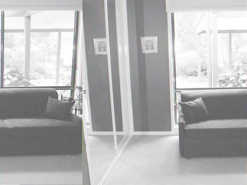 91 Cooper Road, Wamboin NSW 2620