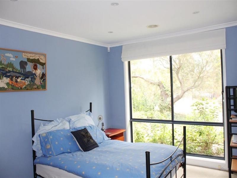 91 Cooper Road, Wamboin NSW 2620